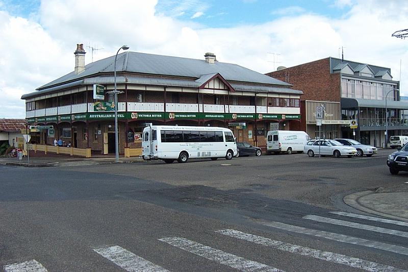 wingham 010.jpg